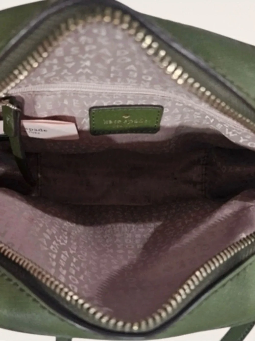 kate spade kate spade
